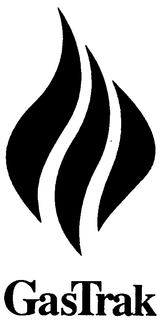 GASTRAK trademark