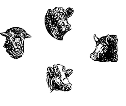 LogoMark trademark