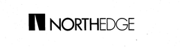 NORTHEDGE trademark