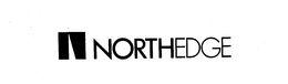 NORTHEDGE trademark