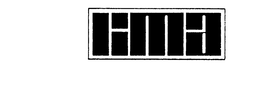 LIMA trademark