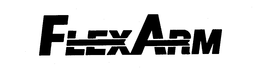 FLEXARM trademark