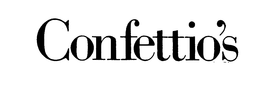 CONFETTIO'S trademark