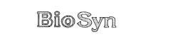 BIOSYN trademark