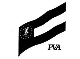 PVA 1947 trademark