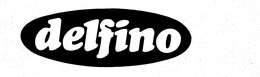 DELFINO trademark