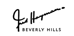 FRED HAYMAN BEVERLY HILLS trademark