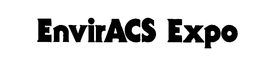 ENVIRACS EXPO trademark