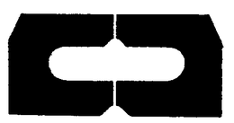 CC trademark