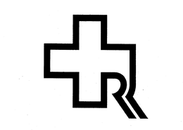 R trademark
