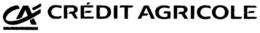 CA CREDIT AGRICOLE trademark