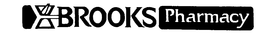 BROOKS PHARMACY trademark