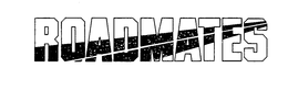 ROADMATES trademark