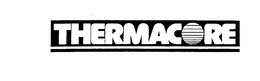 THERMACORE trademark