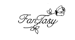 FANTASY trademark