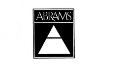 ABRAMS trademark