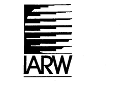 IARW trademark