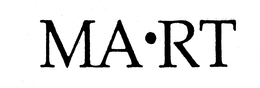 MA RT trademark