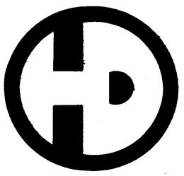 HD trademark