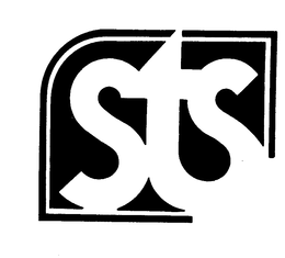 STS trademark