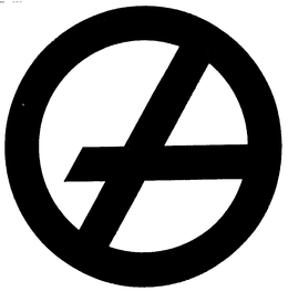 GA trademark