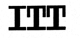 ITT trademark