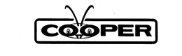 COOPER trademark