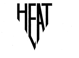HEAT trademark