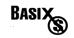 BASIX $ trademark