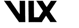VLX trademark