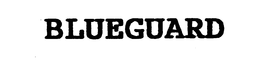 BLUEGUARD trademark