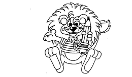 LogoMark trademark