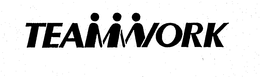 TEAMWORK trademark