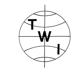 TWI trademark