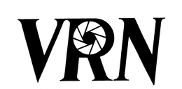 VRN trademark