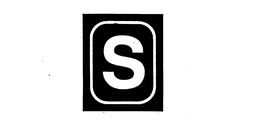 S trademark