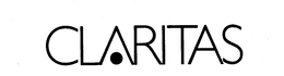 CLARITAS trademark