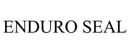 ENDURO SEAL trademark