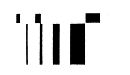 T trademark