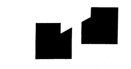 T trademark