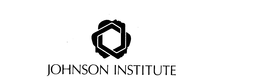 JOHNSON INSTITUTE trademark