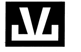 JL trademark