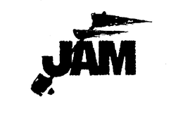 JAM trademark