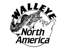 WALLEYE NORTH AMERICA trademark