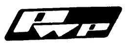 PWP trademark