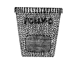 POLLY-O trademark