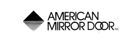 AMERICAN MIRROR DOOR INC. trademark
