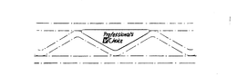 PROFESSIONAL'S CHOICE trademark