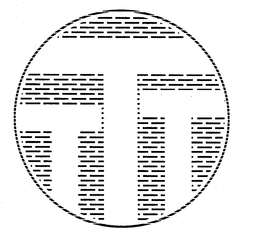 TTT trademark