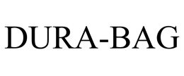DURA-BAG trademark